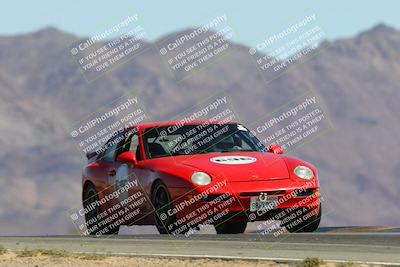 media/Apr-05-2025-PCA San Diego (Sat) [[2977f3371d]]/4-Yellow Group/Session 2 (Turn 9 Entry)/